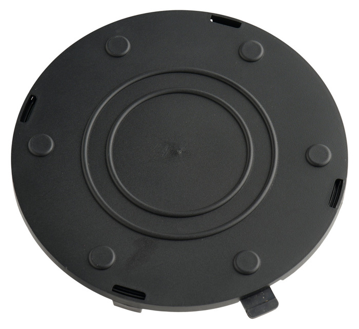 Falke sugekop t/løft Ø220 mm